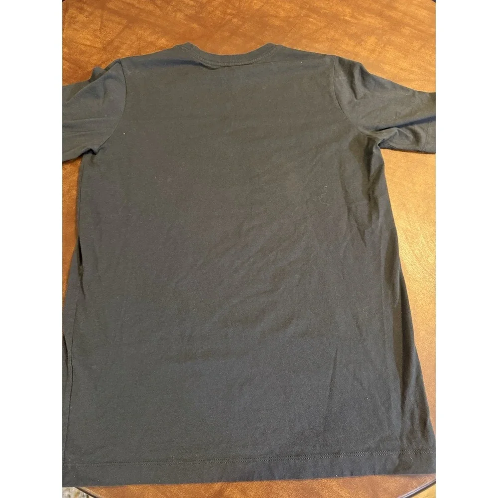 Nike Sportswear Tee Youth Size XL